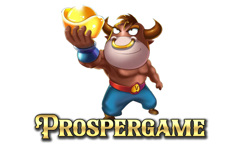 Prospergame สล็อต ฟรีสปิน คืออะไร?3